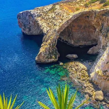 Stylish Two Bedroom Two Bathrooms Flat At The Promenade Tigne Jo1 그지라