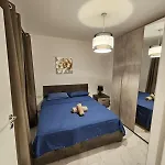 The Flow - J1 Apartament *