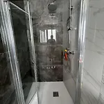 Appartamento The Flow - J1