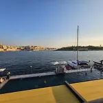 The Flow - J1 * Gzira