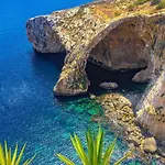 The Flow - J1 Gzira