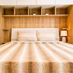 Apartment The Flow - J1 *