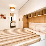Apartment The Flow - J1 *