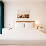 Apartment The Flow - J1 *
