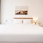 Apartment The Flow - J1 Gzira