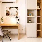 Apartment The Flow - J1 Gzira