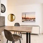 Apartment The Flow - J1 Gzira