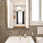 Apartment The Flow - J1 Gzira