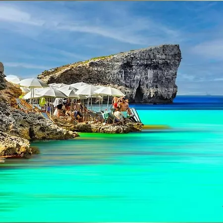 Stylish Two Bedroom Two Bathrooms Flat At The Promenade Tigne Jo1 *