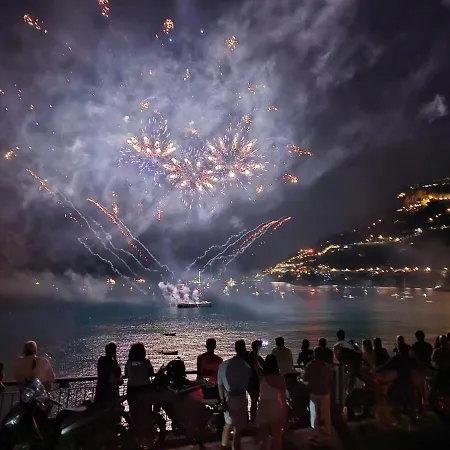 Stylish Two Bedroom Two Bathrooms Flat At The Promenade Tigne Jo1 * Gzira