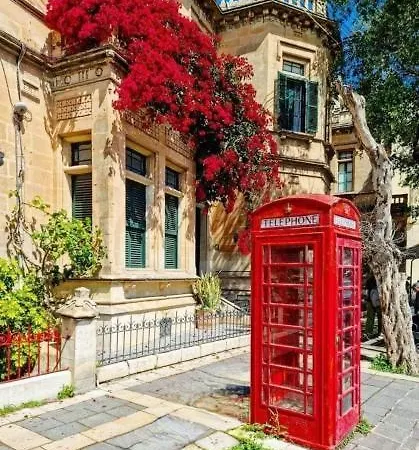 Stylish Two Bedroom Two Bathrooms Flat At The Promenade Tigne Jo1 *