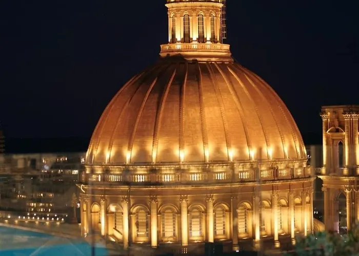 The Flow - J1 * Gzira